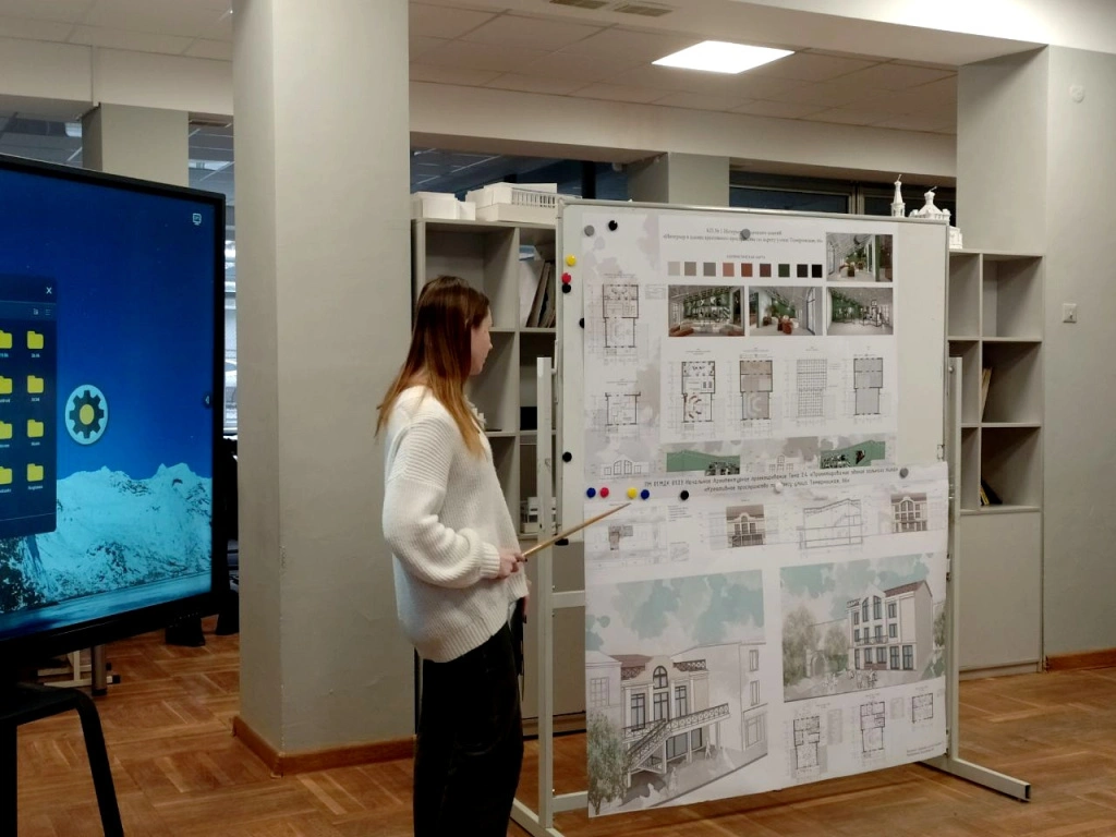 5404654526390199170 (1).jpg 5404654526390199170 (1).jpg