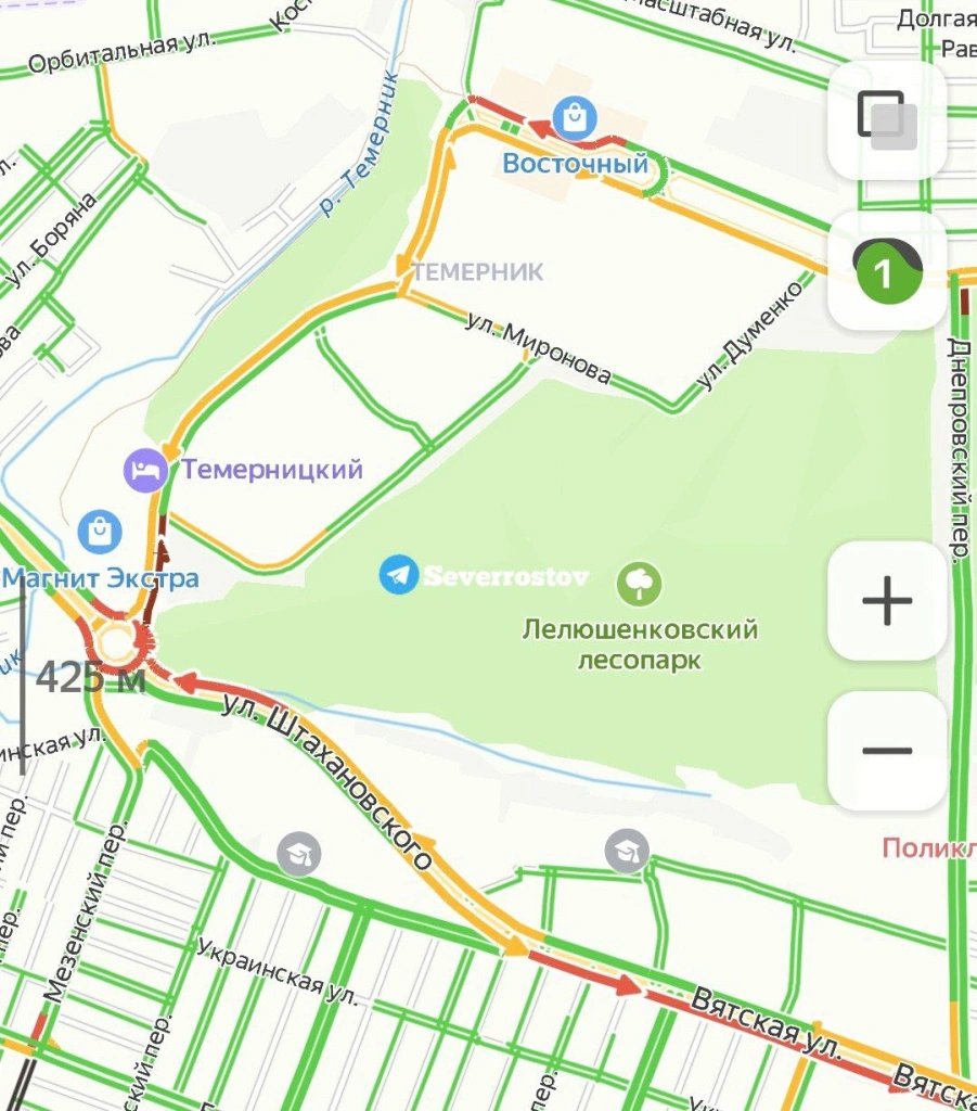 темерПробки.jpg темерПробки.jpg