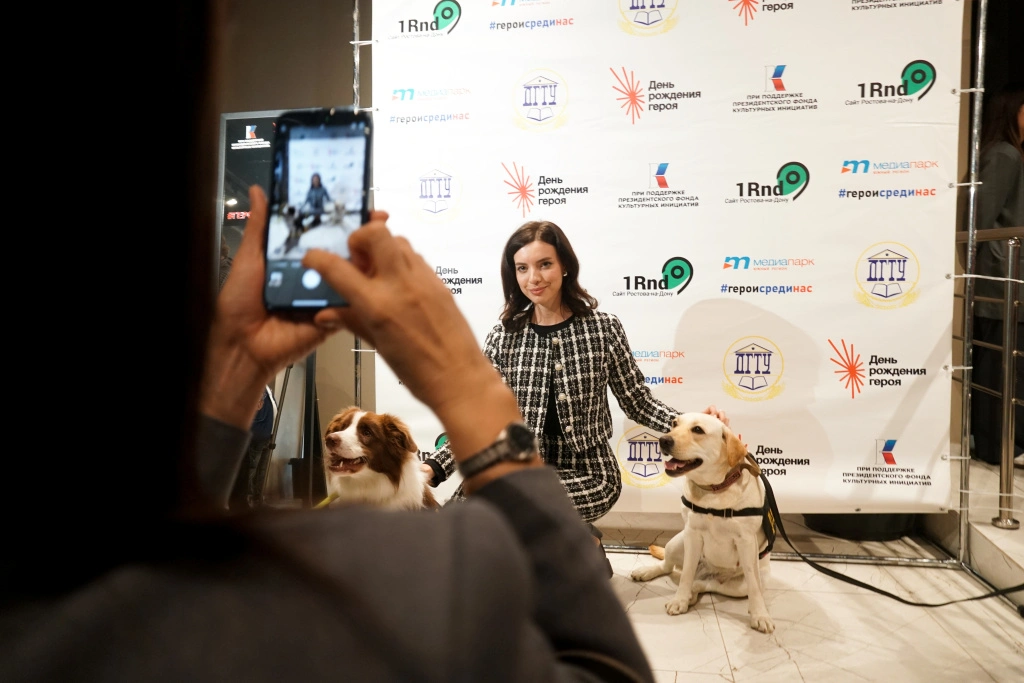 DSC09840.jpg DSC09840.jpg