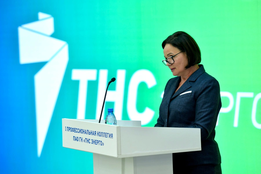 тнс1.jpg тнс1.jpg