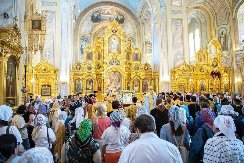 3c7785fb-55d3-43d6-b30b-2f4b6fd0c117.jpg 3c7785fb-55d3-43d6-b30b-2f4b6fd0c117.jpg