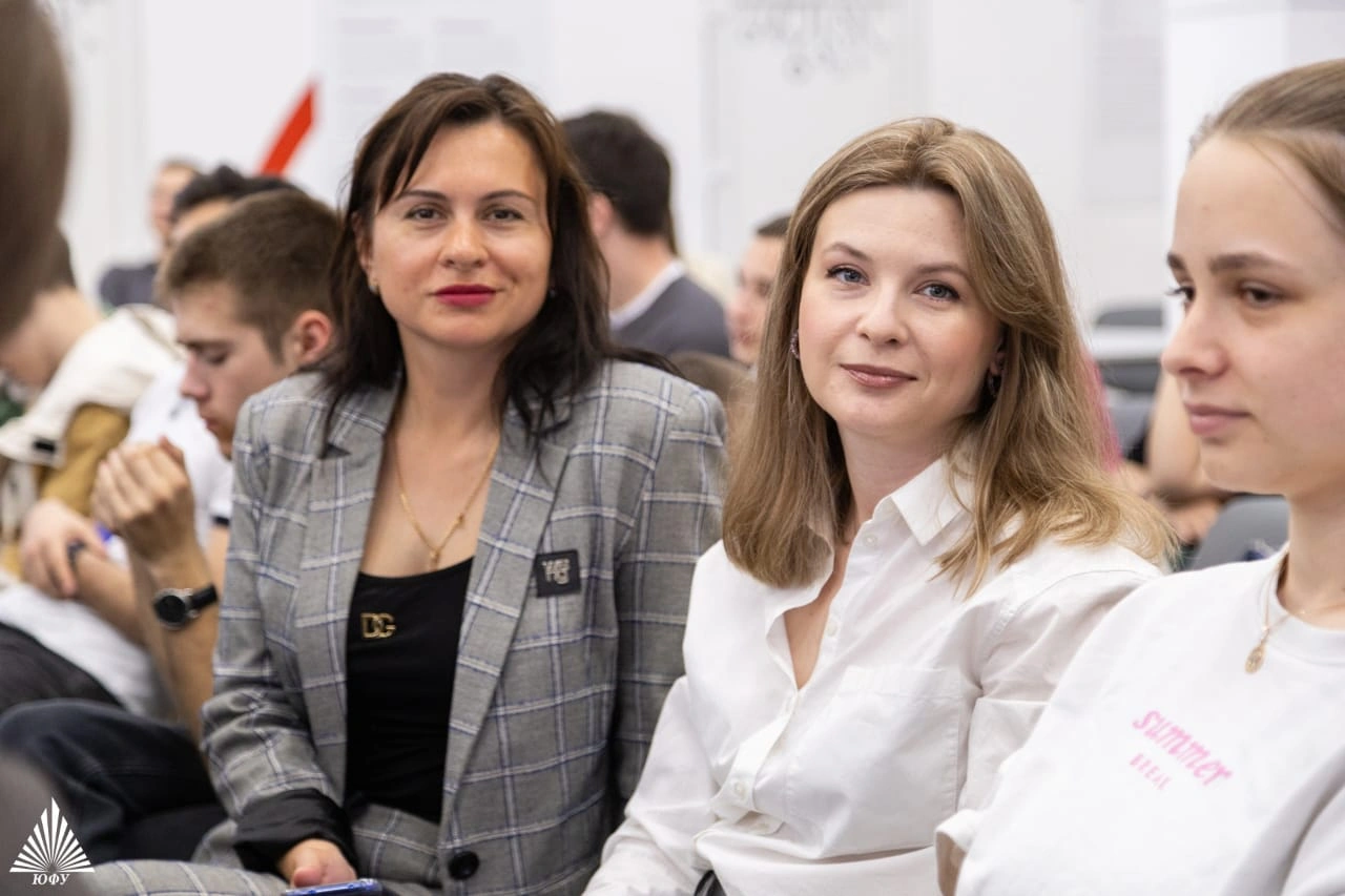 217b146a-9eb7-42d4-a4e0-2aa3f600984a.jpg 217b146a-9eb7-42d4-a4e0-2aa3f600984a.jpg