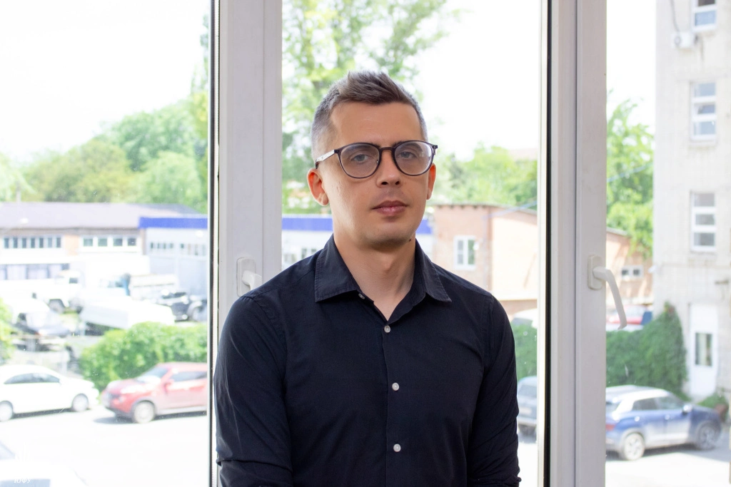 Денис Кривогуз.jpg Денис Кривогуз.jpg