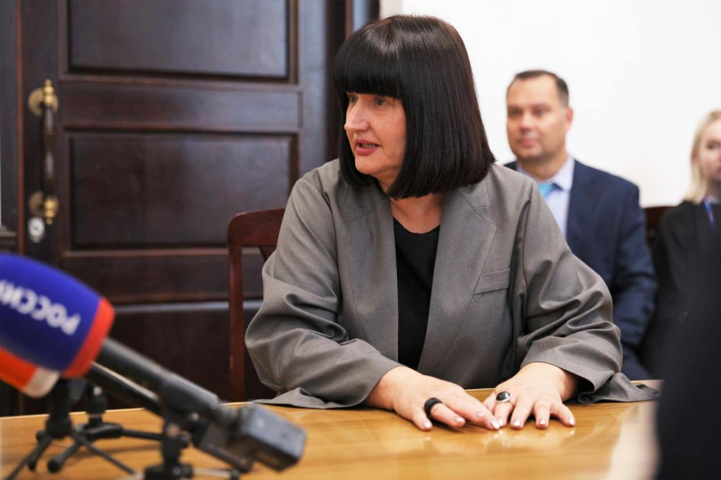 Прием.jpeg Прием.jpeg