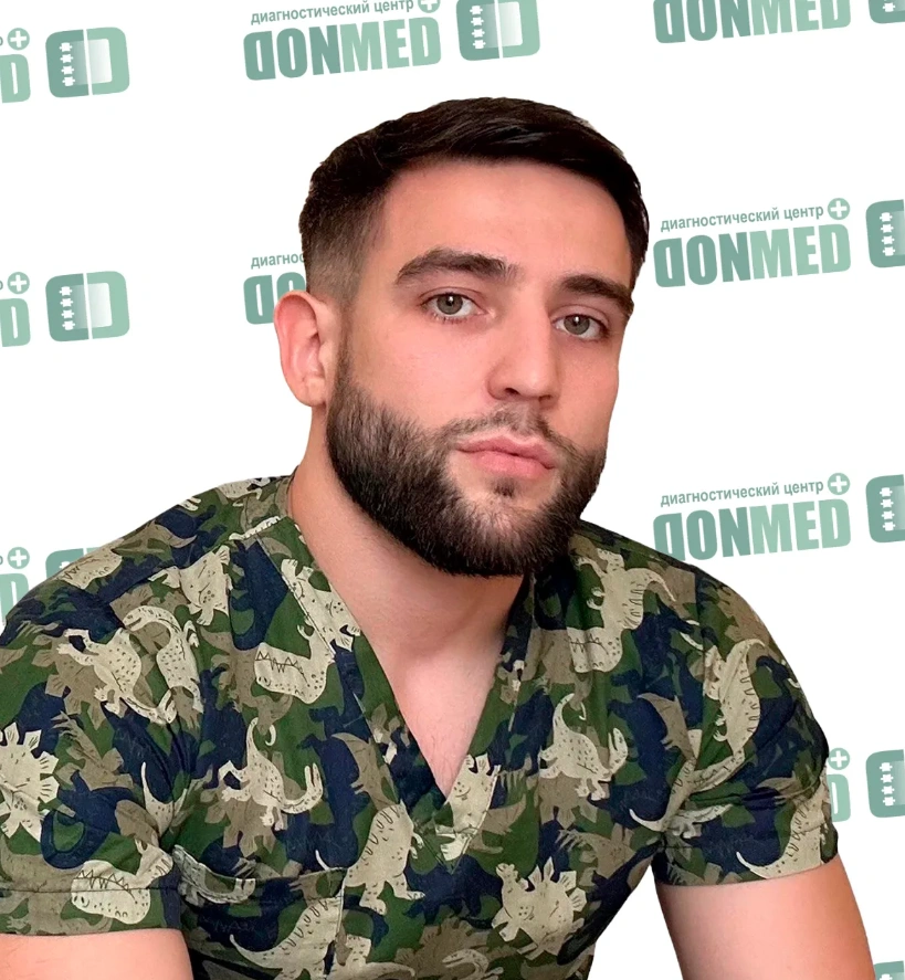 2025-04-25_17-18-54.png 2025-04-25_17-18-54.png