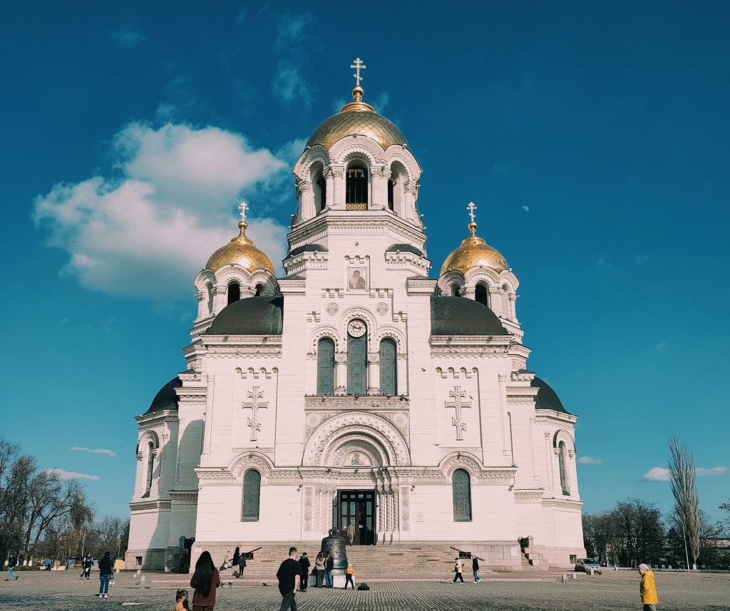 1741509376550 (1).jpg