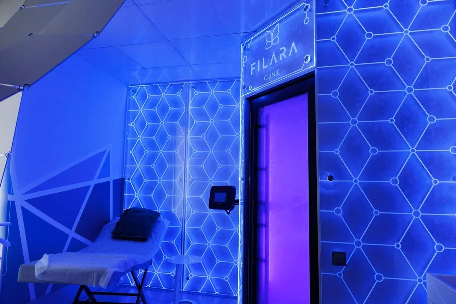 SHAB0854.jpg SHAB0854.jpg