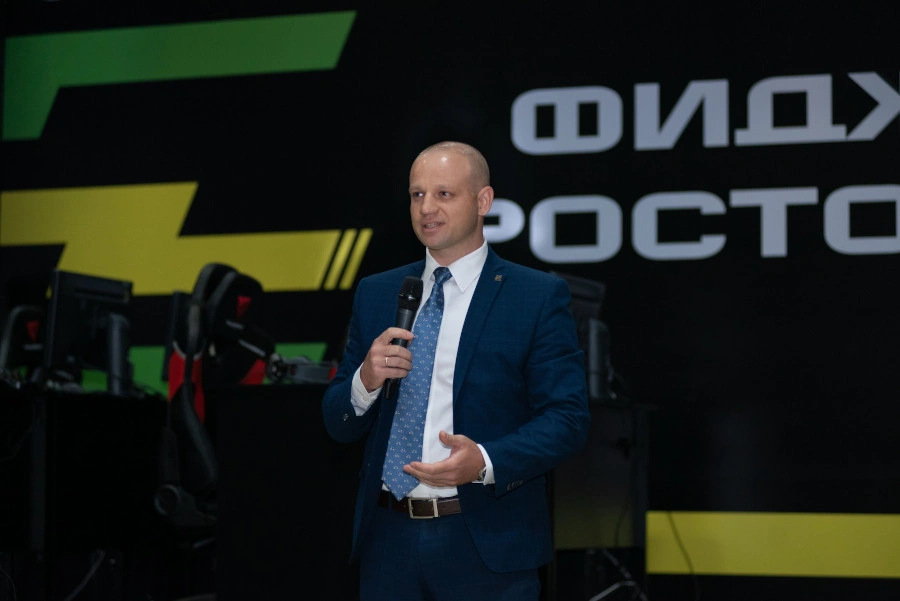 П. Матвеев.jpg