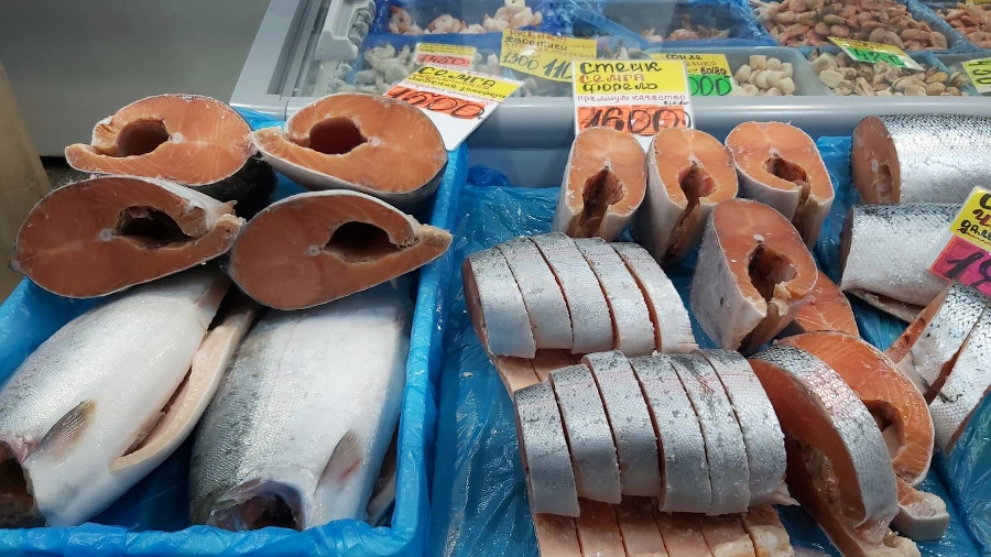 Рыба1.jpeg Рыба1.jpeg