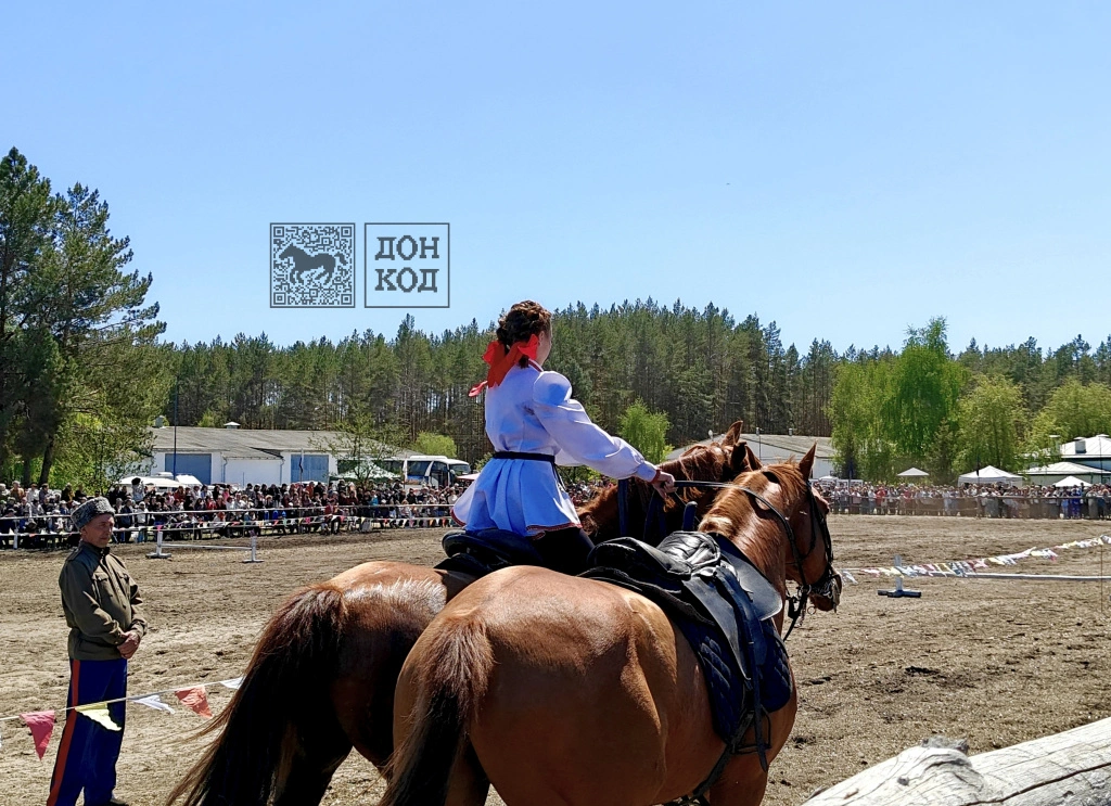 двочка.jpg двочка.jpg