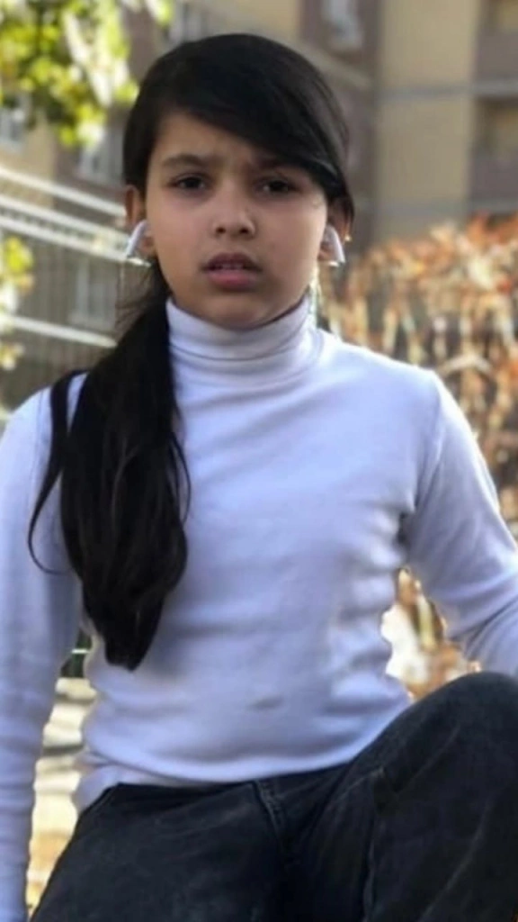 фото предоставлено ГУ МВД РО photo1716298845.jpeg