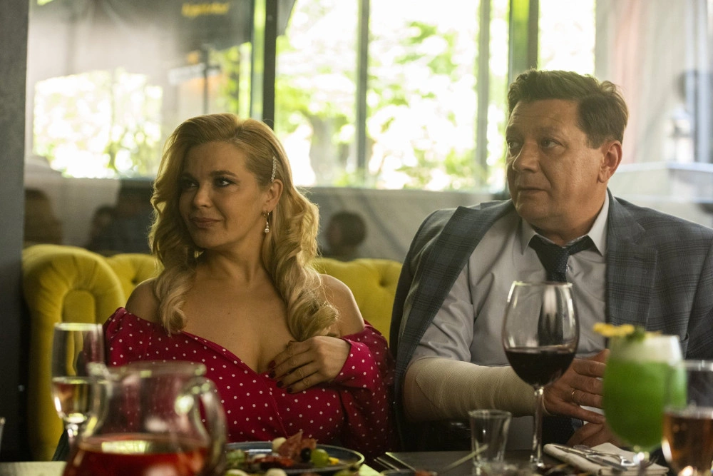 зять1.jpeg зять1.jpeg