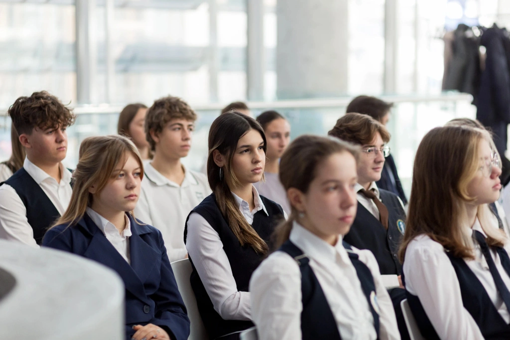 unnamed-_4_.jpg unnamed-_4_.jpg