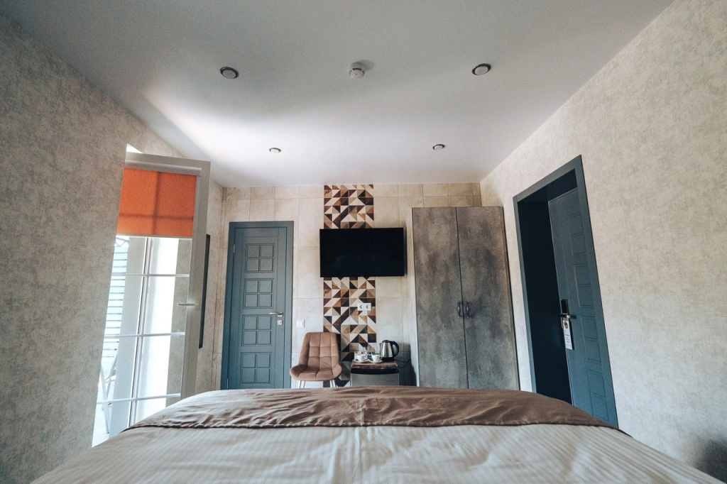 Номера City Creek.jpeg Номера City Creek.jpeg