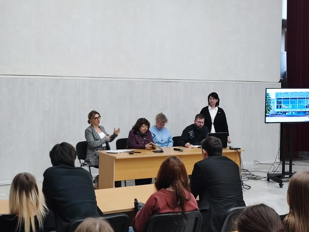 IMG_20250228_140425.jpg IMG_20250228_140425.jpg