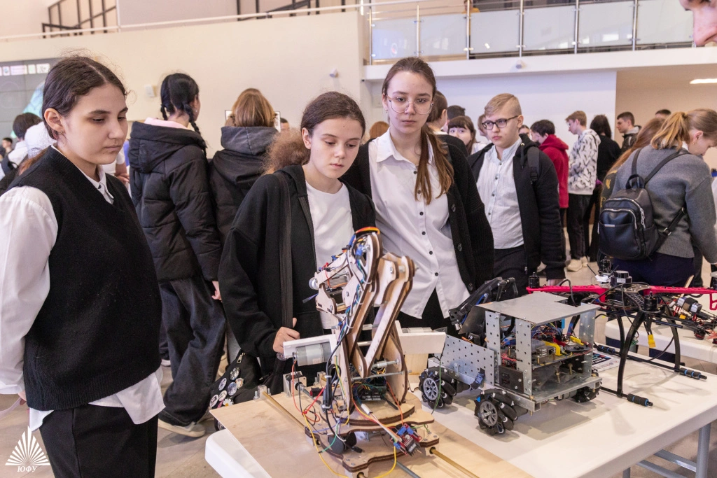 SEV_8626.jpg SEV_8626.jpg