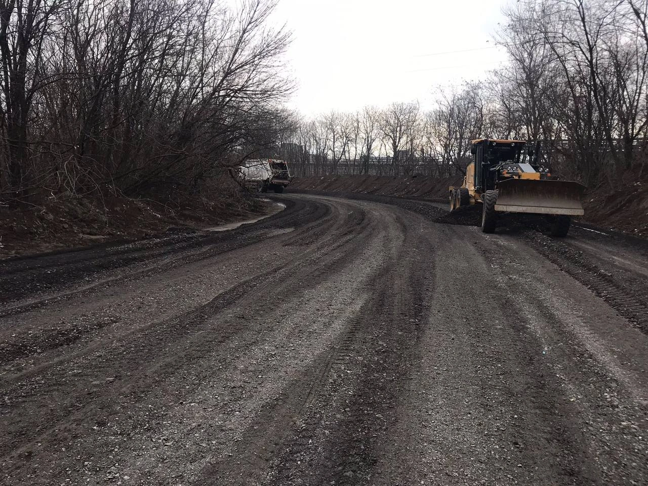 дорога1.jpeg дорога1.jpeg