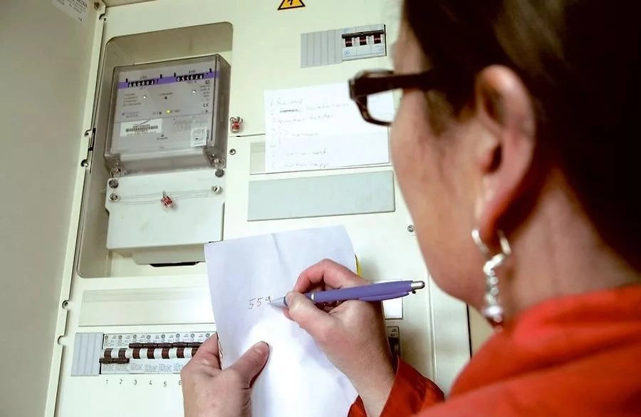 счет.jpeg счет.jpeg