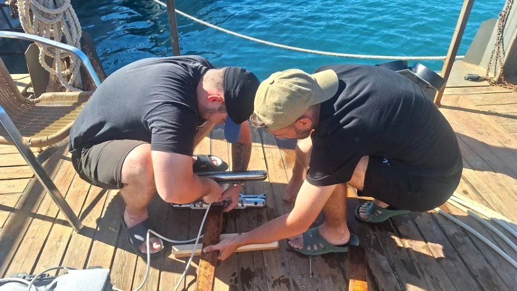 море2.jpg море2.jpg