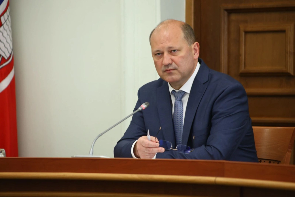 0232.jpg.jpeg 0232.jpg.jpeg