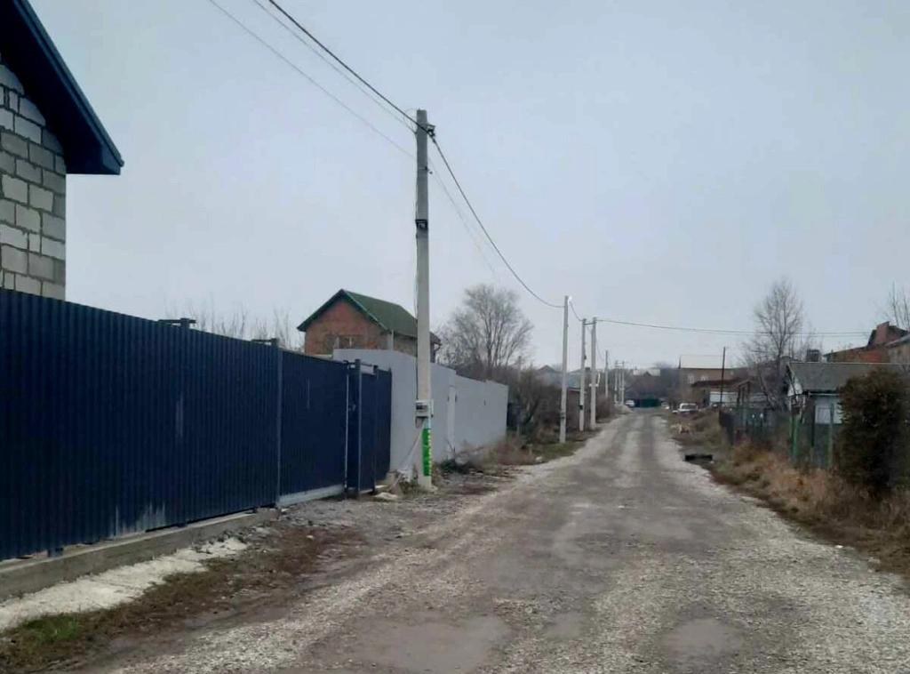 be0dad54-6e95-4966-bf9f-48f324e7b115 (1).jpeg