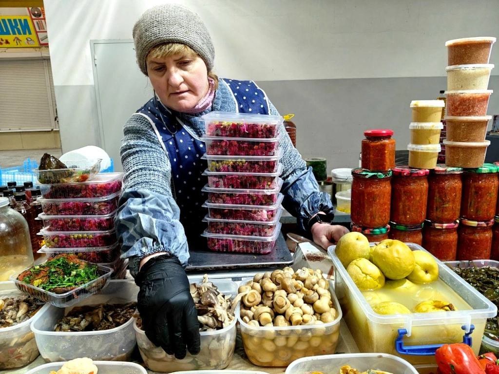 5397849541551713503 (1).jpg