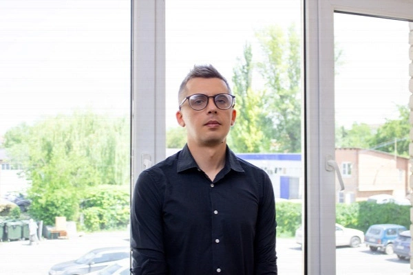 news_pic_id75740 (1).jpg news_pic_id75740 (1).jpg