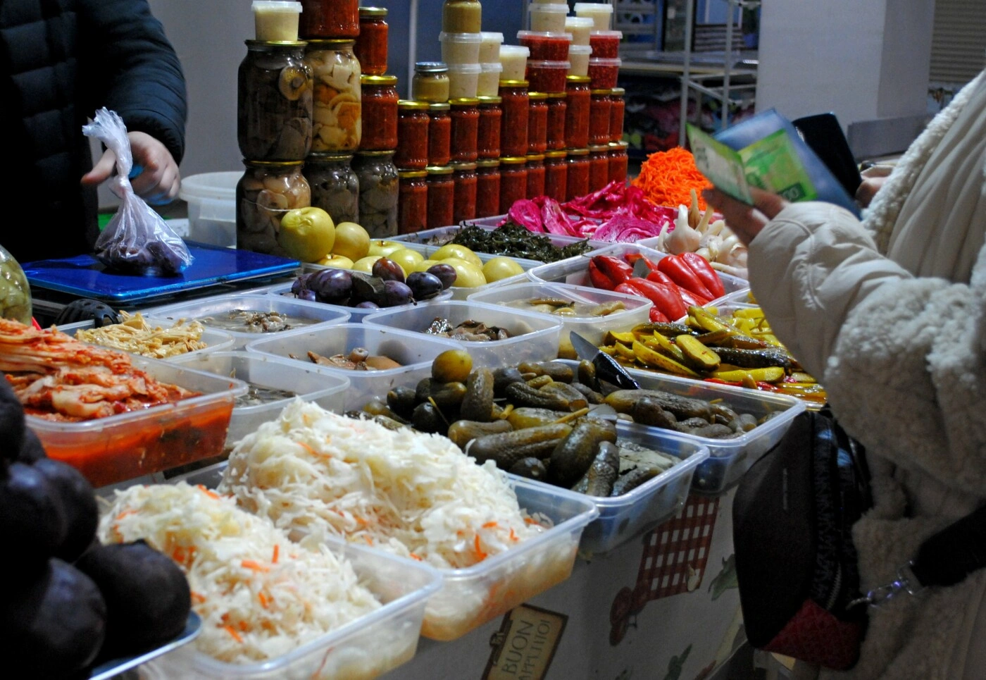 арбузы-соленья.jpg арбузы-соленья.jpg