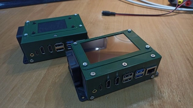 Кейс-чемпионат 1.jpg Кейс-чемпионат 1.jpg