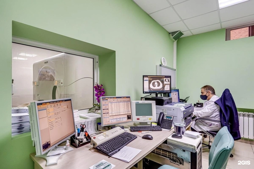 30258560072217776_a11c.jpg 30258560072217776_a11c.jpg