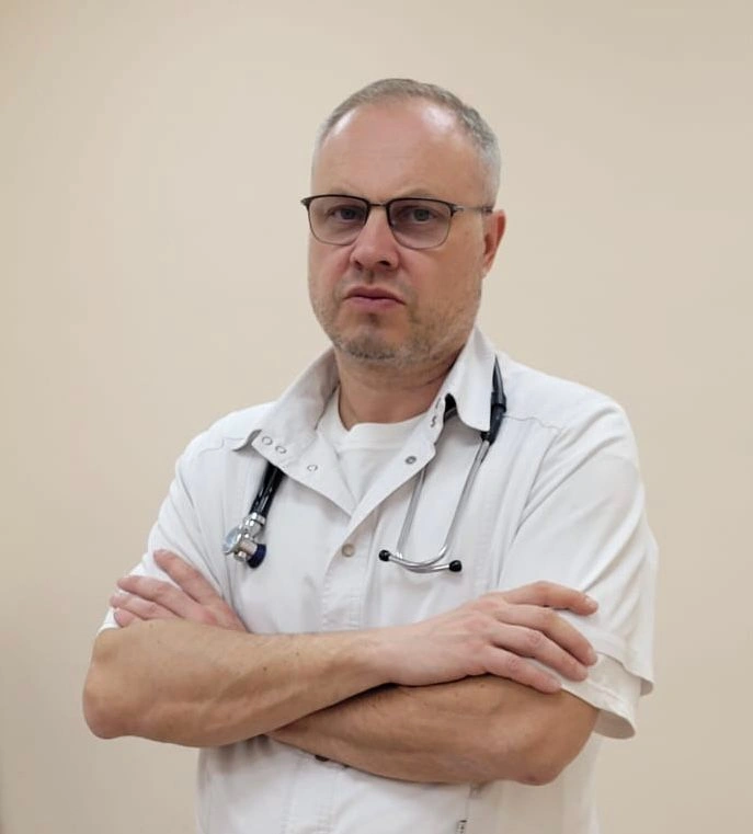 сев11.jpeg сев11.jpeg