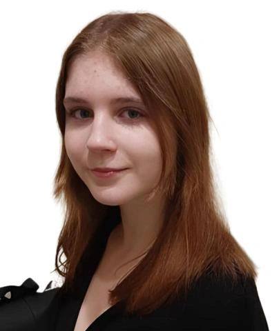 4f70a2c45dedd844c158af2407438578_resized (1).jpg