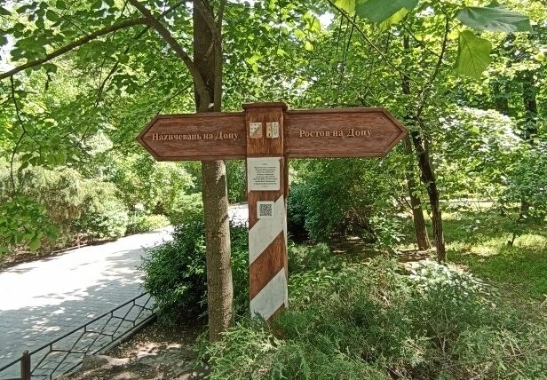 Fvisn87zPO45B5uiTMuokJrDsZZNEuIpJN3gGKo6-I-NrcreOXqUovIajDd1d-_nTV5BXrpXMwuckmbNRNSxxBXn.jpg Fvisn87zPO45B5uiTMuokJrDsZZNEuIpJN3gGKo6-I-NrcreOXqUovIajDd1d-_nTV5BXrpXMwuckmbNRNSxxBXn.jpg