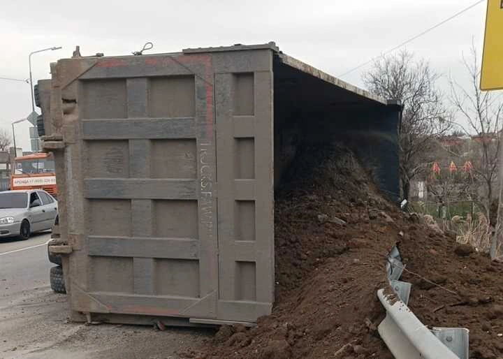 WhatsApp Image 2025-04-02 at 16.24.02 (1).jpeg WhatsApp Image 2025-04-02 at 16.24.02 (1).jpeg