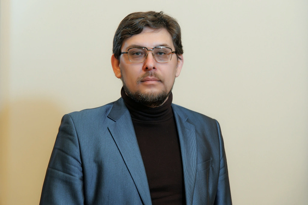 Пупыкин (1).jpg