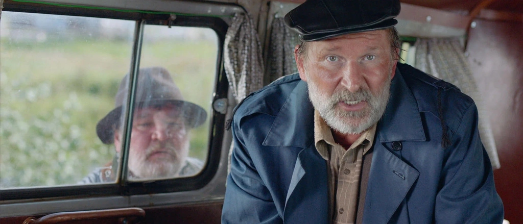 Жили-Были.jpg Жили-Были.jpg