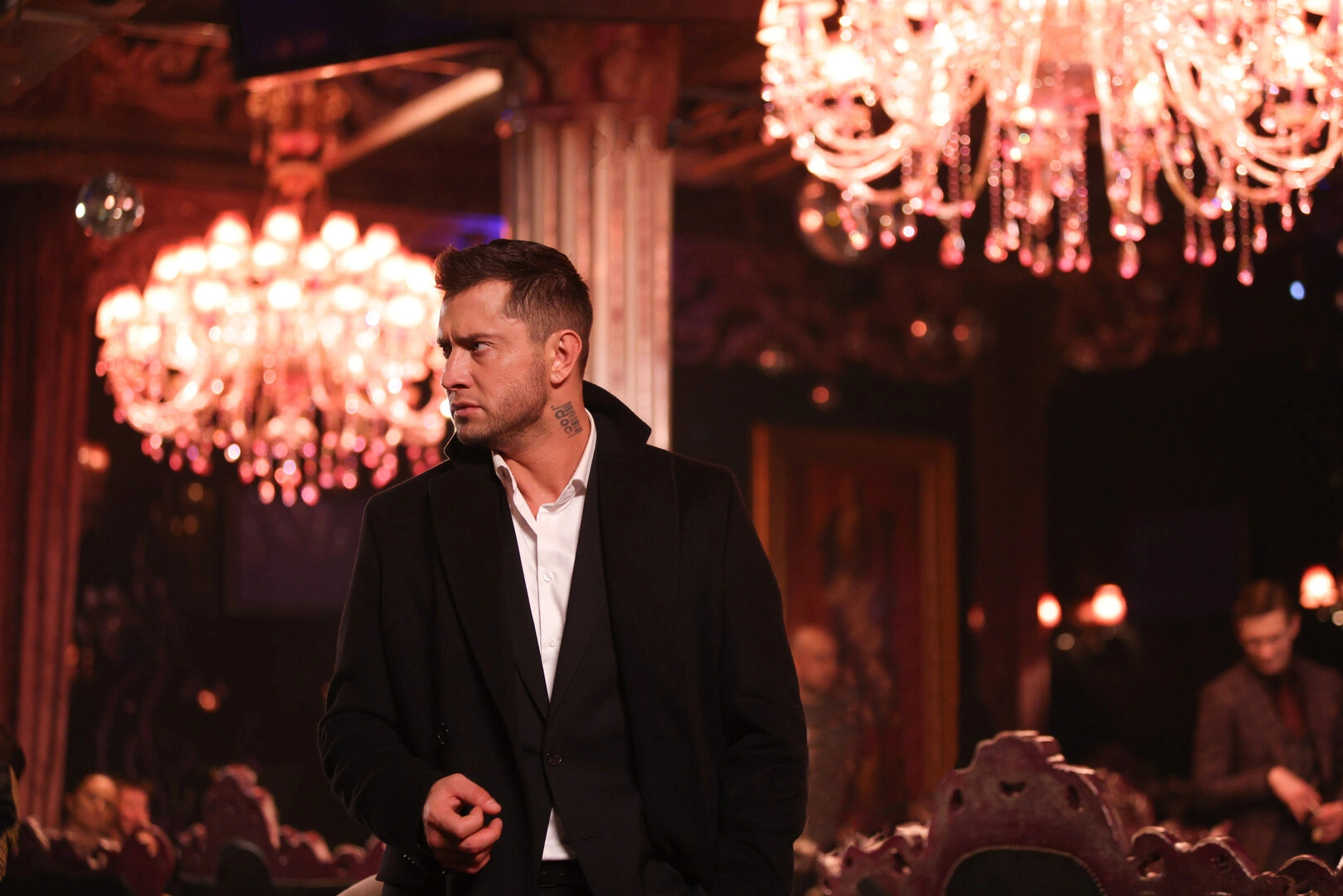 «Жизнь по вызову-2» .jpeg