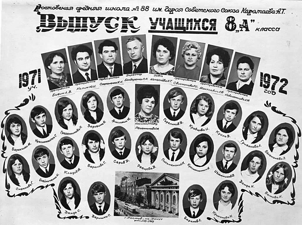 5xhdh47yr67bnnjyrybo6pifg4j6ml2x.jpg 5xhdh47yr67bnnjyrybo6pifg4j6ml2x.jpg