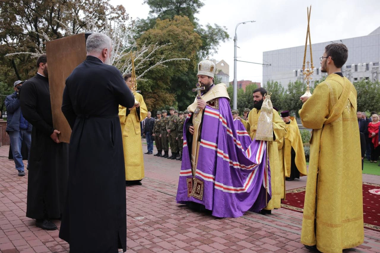 молебен.jpg молебен.jpg