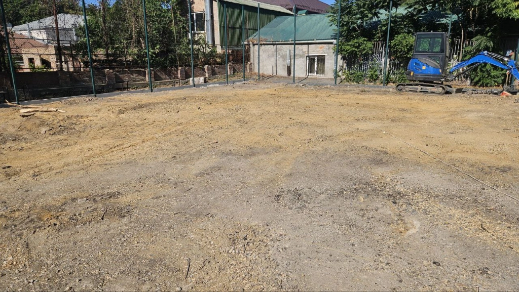 photo_2025-08-01_10-08-46.jpg photo_2025-08-01_10-08-46.jpg