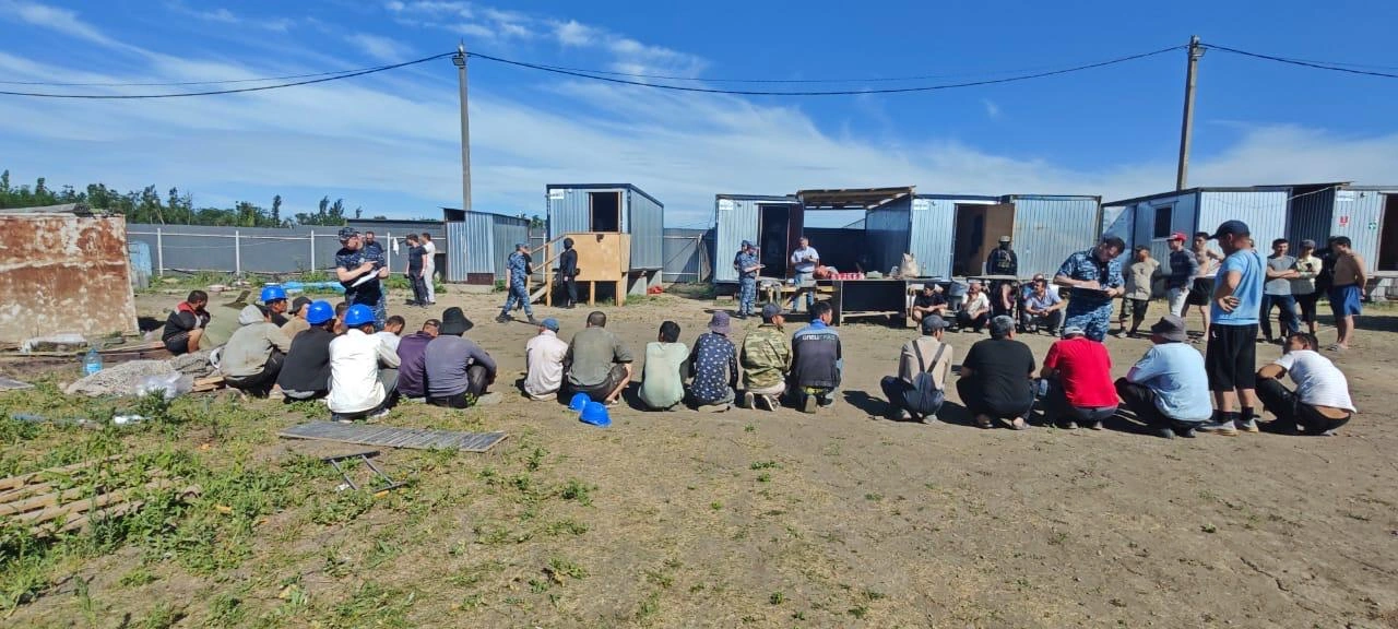 1717771993684.jpg 1717771993684.jpg