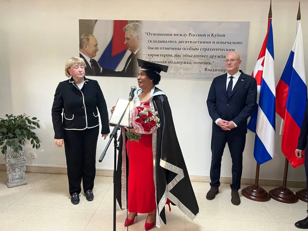 5440712460467301433.jpg 5440712460467301433.jpg