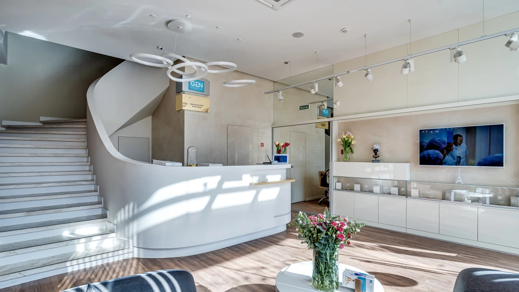 REN_063_REN09959_hd.jpg REN_063_REN09959_hd.jpg