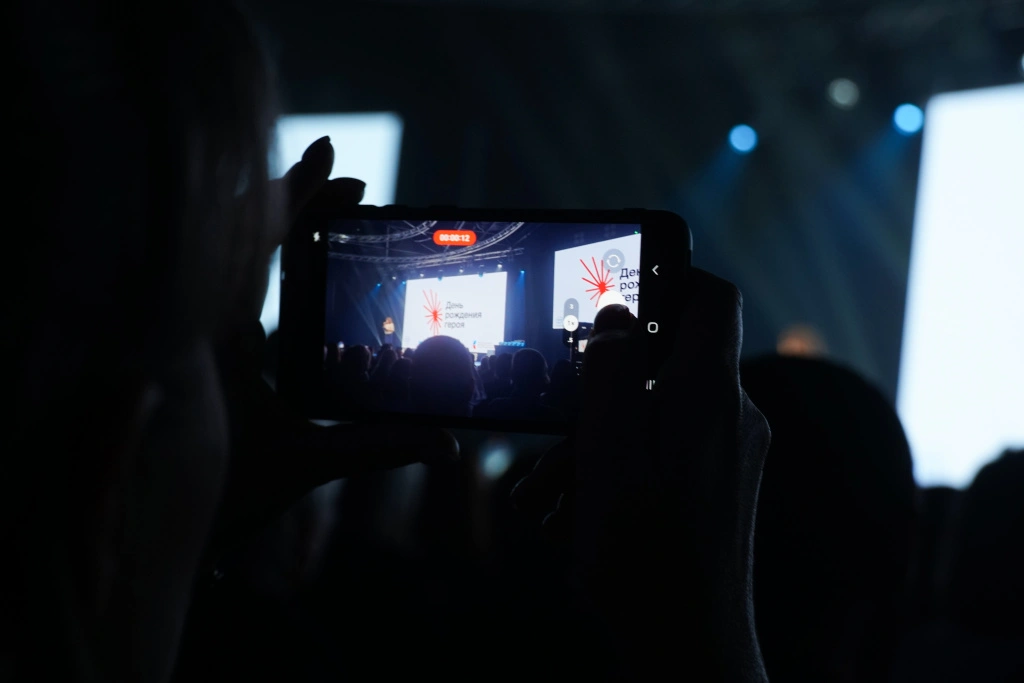 DSC00108.jpg DSC00108.jpg