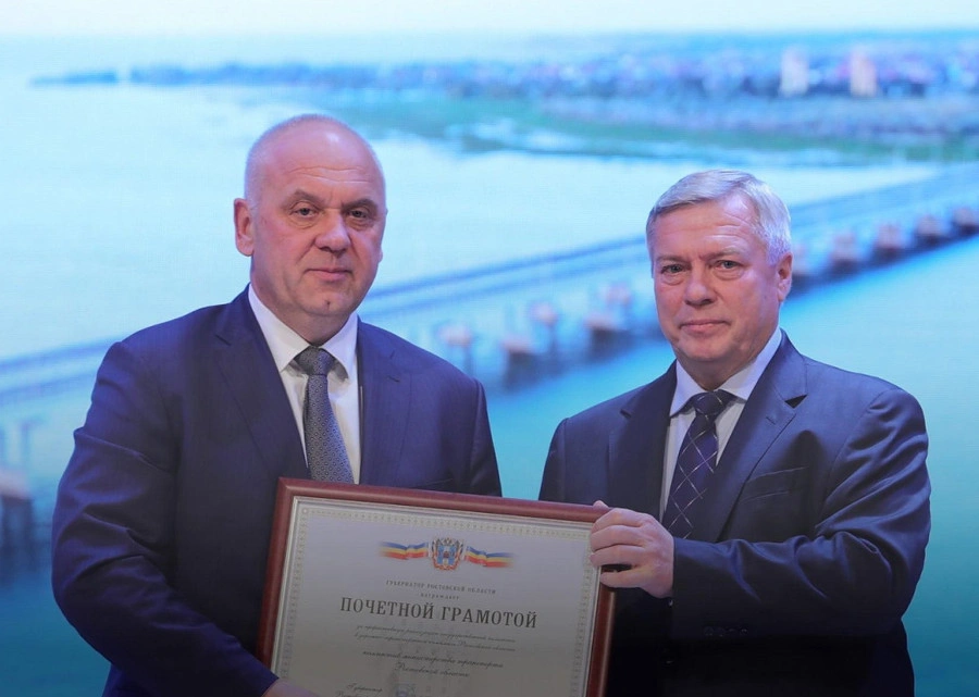 В. Окунев.jpg