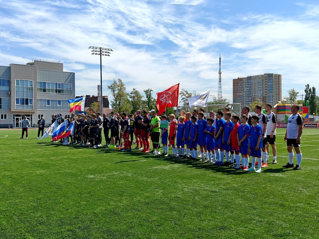 IMG20250523102746 (1).jpg