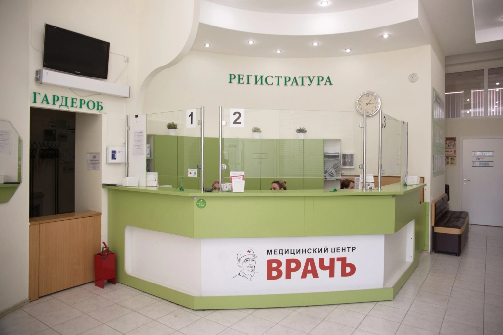 529A0318_1.JPG 529A0318_1.JPG