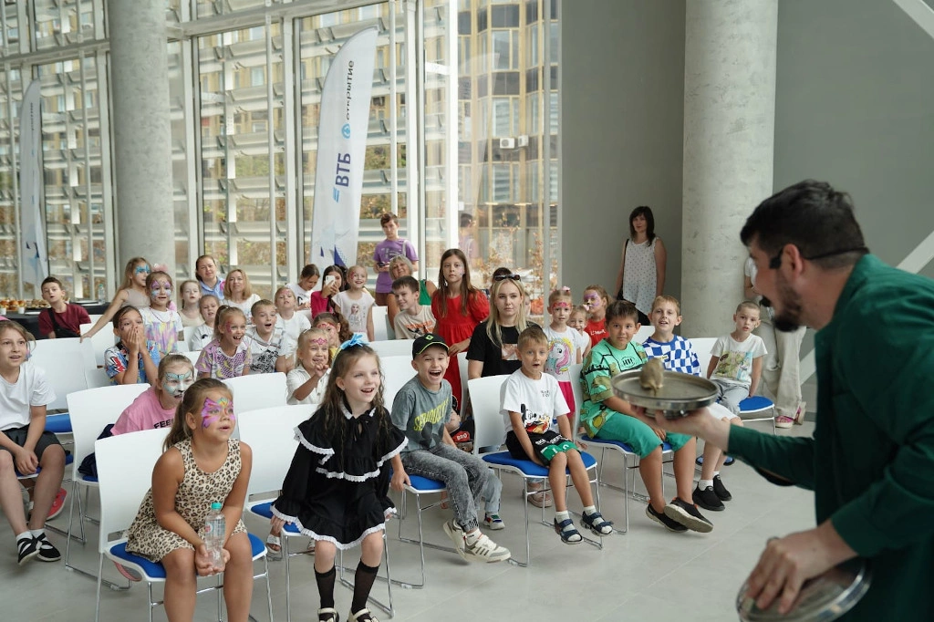 втб.jpeg втб.jpeg