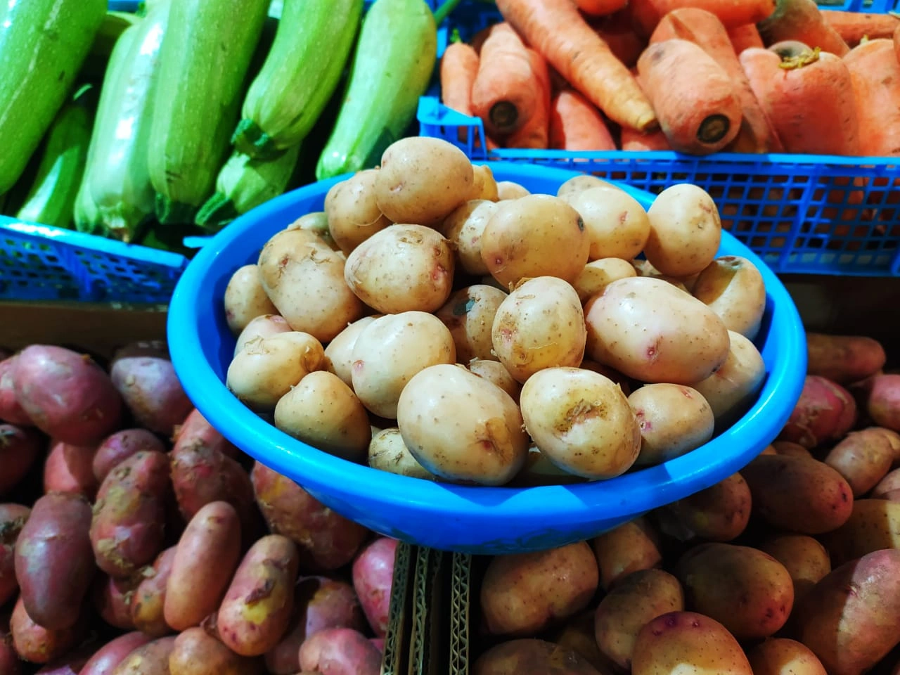 Молодой картофель2.jpeg