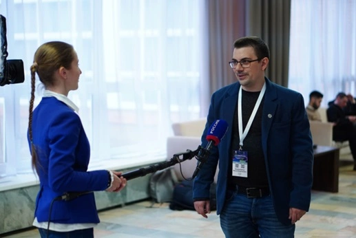 photo_5235440777797166338_w (1).jpg photo_5235440777797166338_w (1).jpg